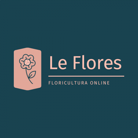Floricultura & Plantas